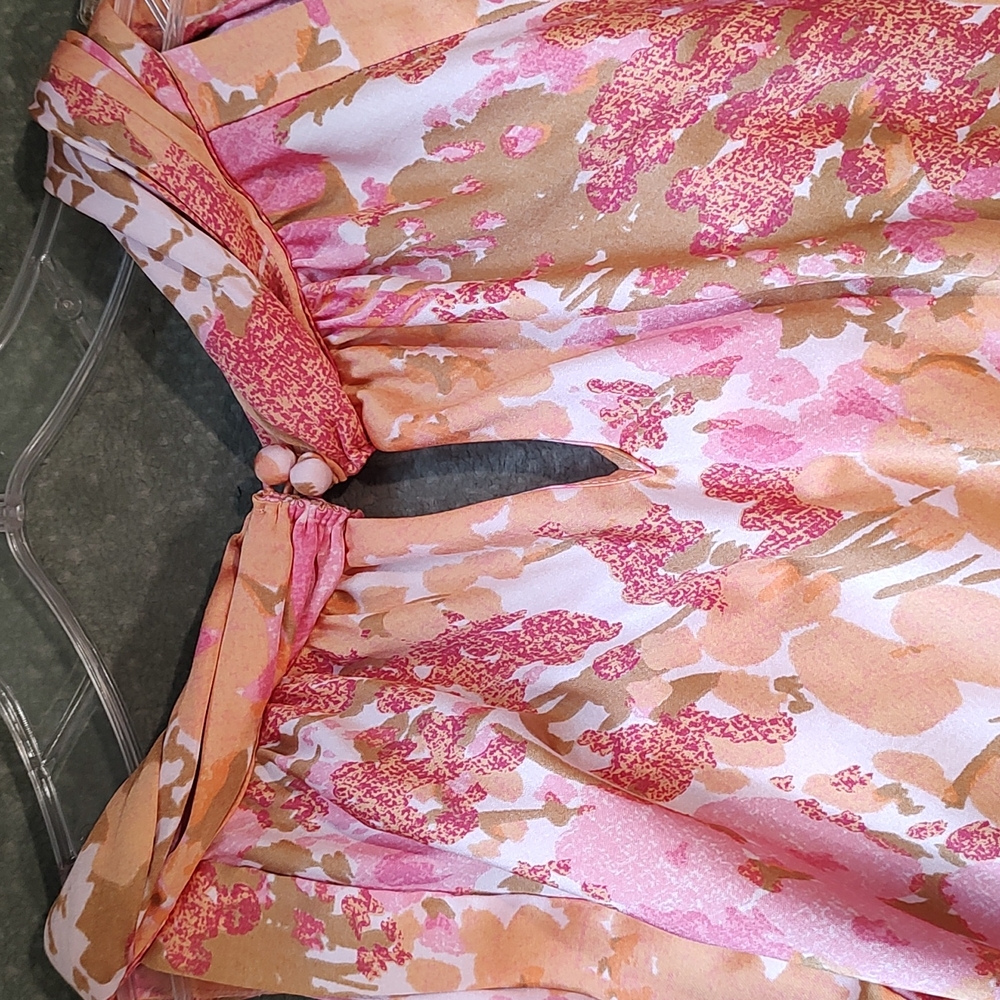 Talbot Blouse - Picture 4 of 8